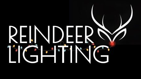 cropped-reindeerlighting_logo.jpg